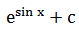 Maths-Indefinite Integrals-33439.png